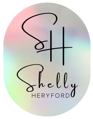 Shelly Heryford Logo