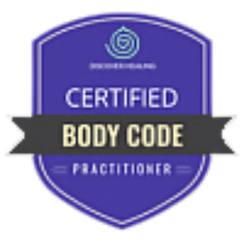 Certified Body Code
