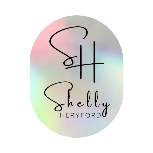 Shelly Logo-trans3